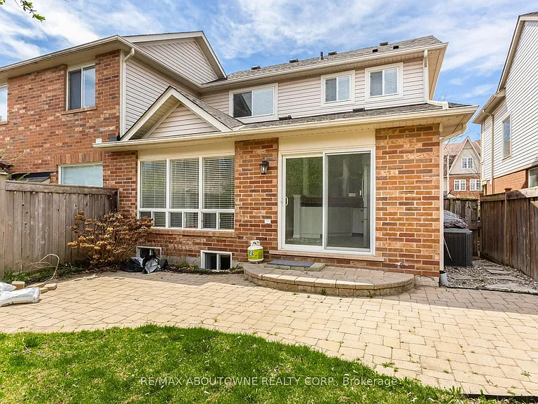 3123 Edgar Ave — Photo 45