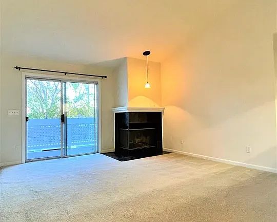 2nd image of 1723 Bevin Brook Dr