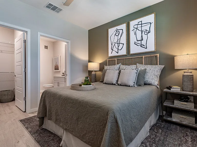 Ascend Citrus Heights — Photo 39