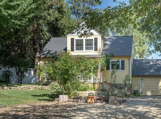 5063 Hillcrest Dr, Hathaway Pines, CA