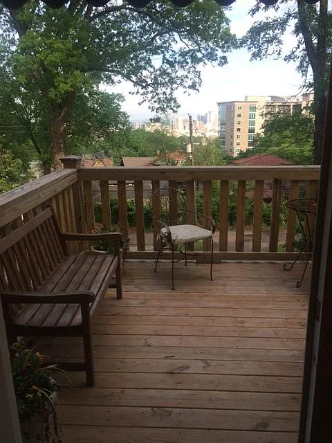 2 bed, 1200 sqft, $1,650 — Photo 1
