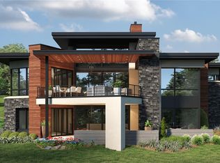 7822 Raphael Ln, Littleton, CO 80125