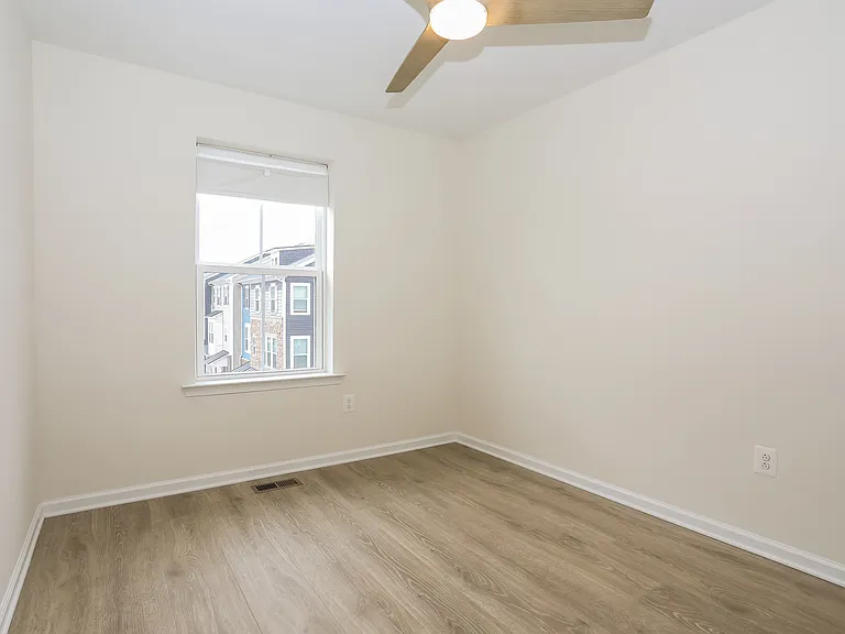 7121 Millstone Rd — Photo 12
