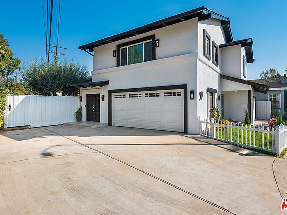5th image of 2624 Corinth Ave