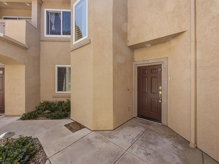 10940 Ivy Hill Dr #3 — Photo 4
