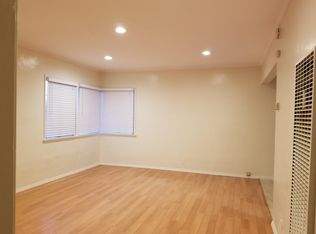 1320 Centinela Ave APT 4, Inglewood, CA 90302