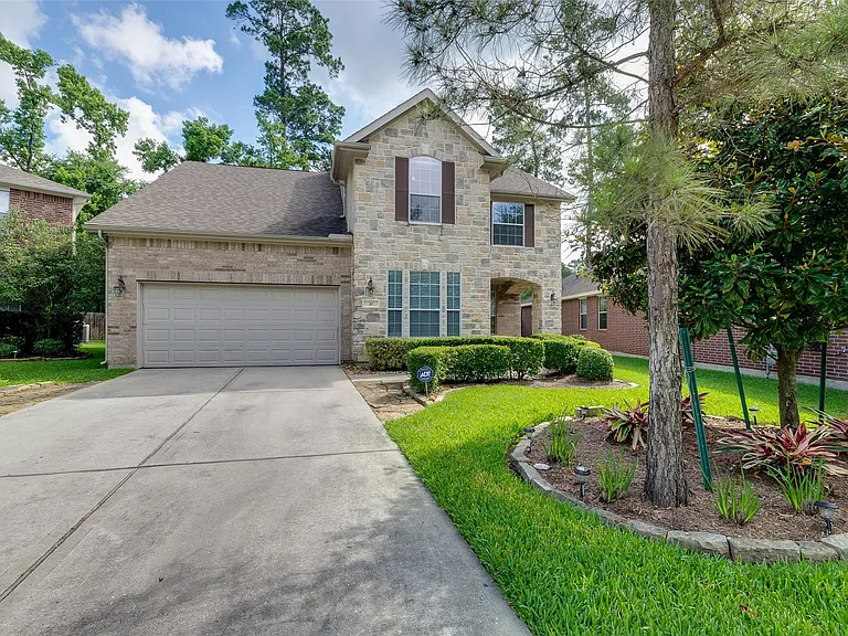10 Caelin Ct — Photo 45