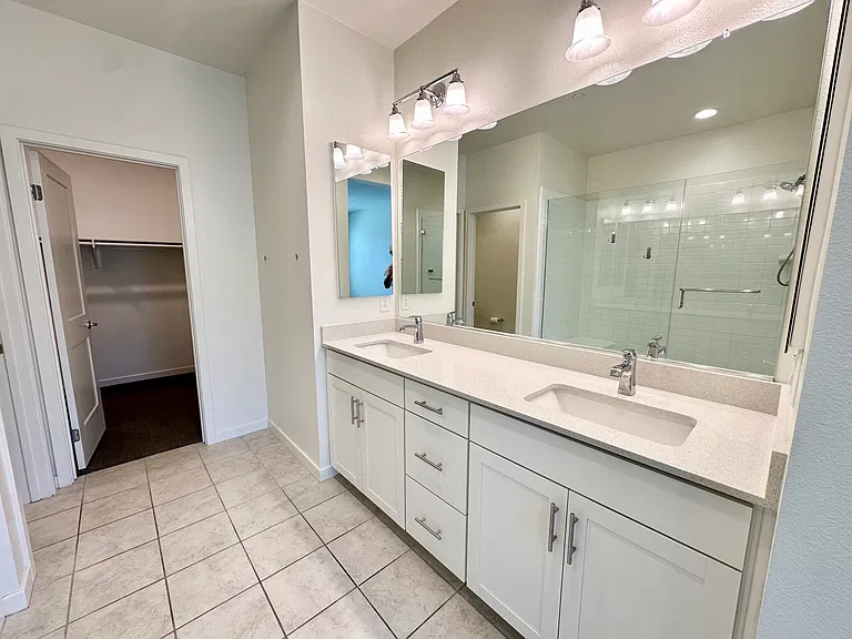 115 Red Brick Dr #3 — Photo 22