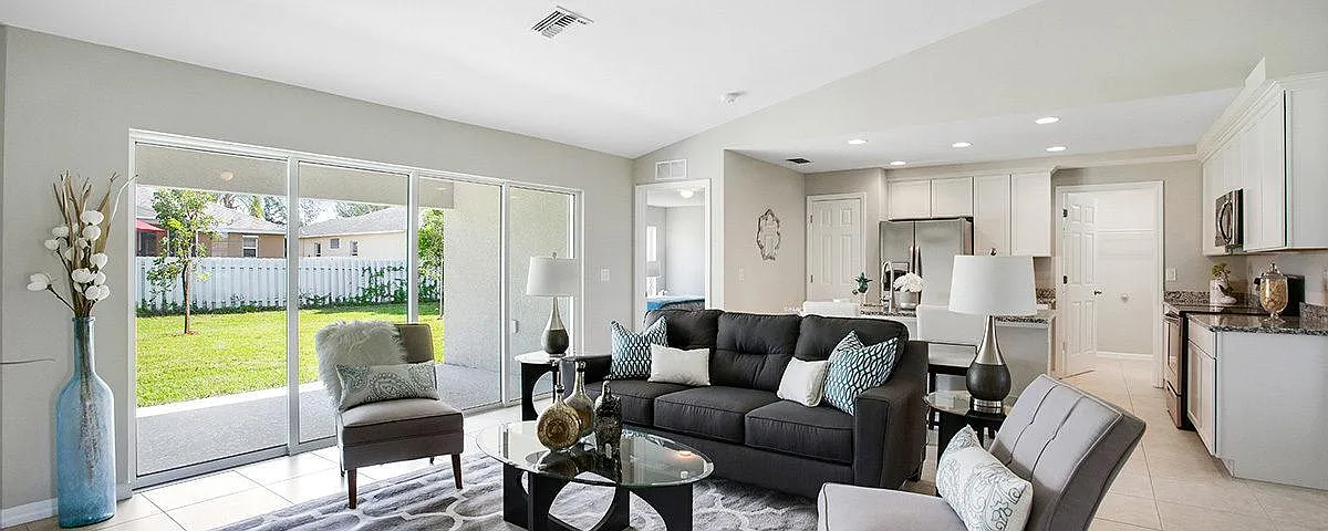 SW 24th St, Cape Coral — Photo 3