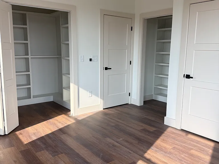 1404 Cecil Ave NE — Photo 12