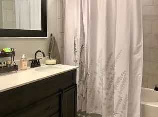 2503 Rochelle Dr, Fallston, MD 21047