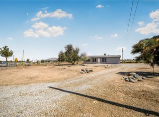 5191 Duncan Rd, Phelan, CA 92371
