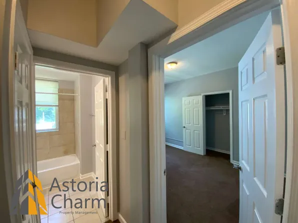 2210 Roslyn Ave APT 8, Baltimore, MD 21216