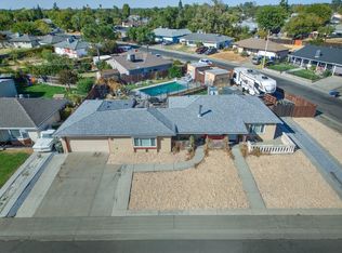 6140 Larry Way, North Highlands, CA