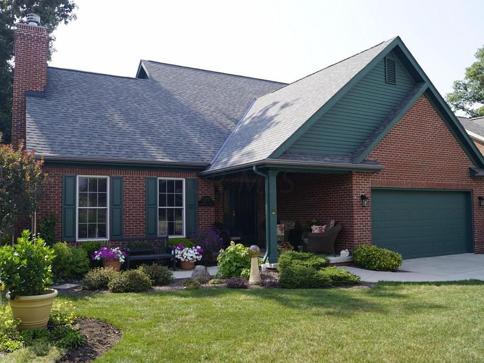 1st image of 277 Shepherd Ln