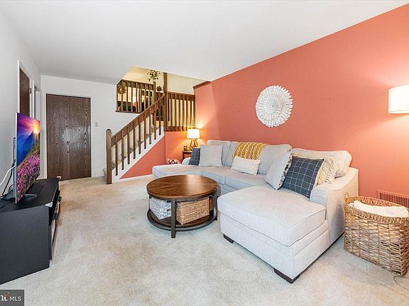 5th image of 5303 Pinehurst Dr