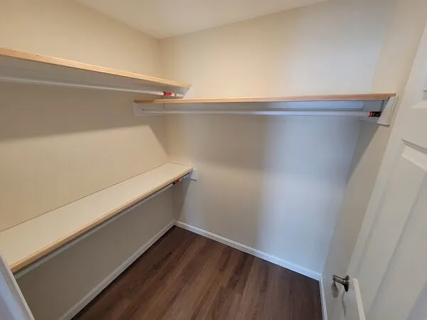 3468 Union St — Photo 9