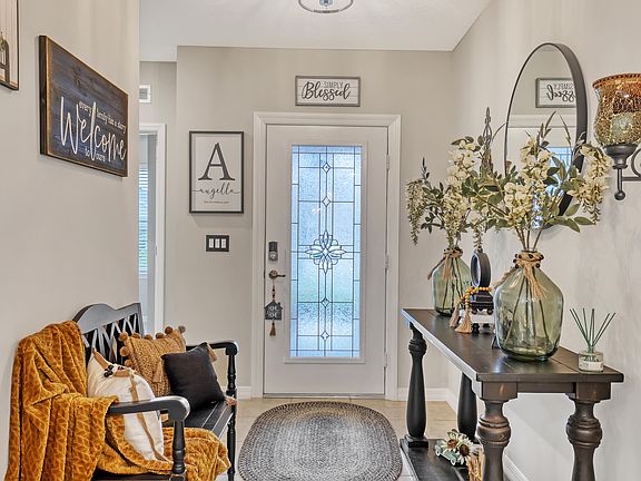 5th image of 10609 SW Vasari Way