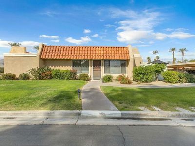 69527 Huerta Ct, Rancho Mirage, CA, 92270