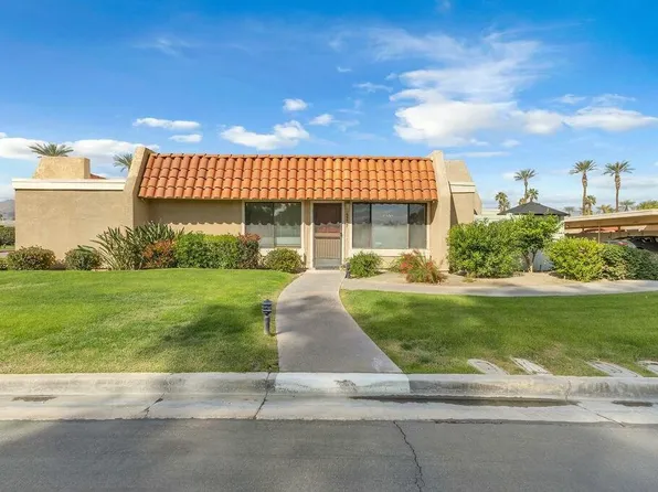 69527 Huerta Ct, Rancho Mirage, CA 92270