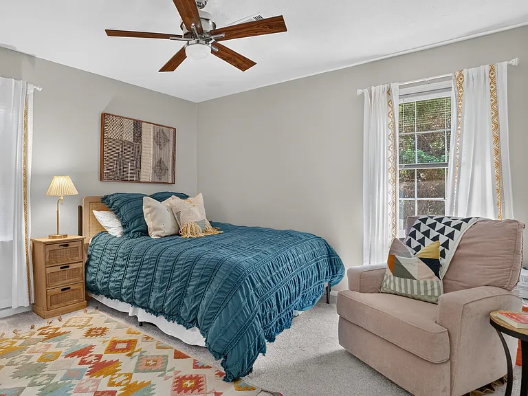 4752 Village North Ct — Photo 25