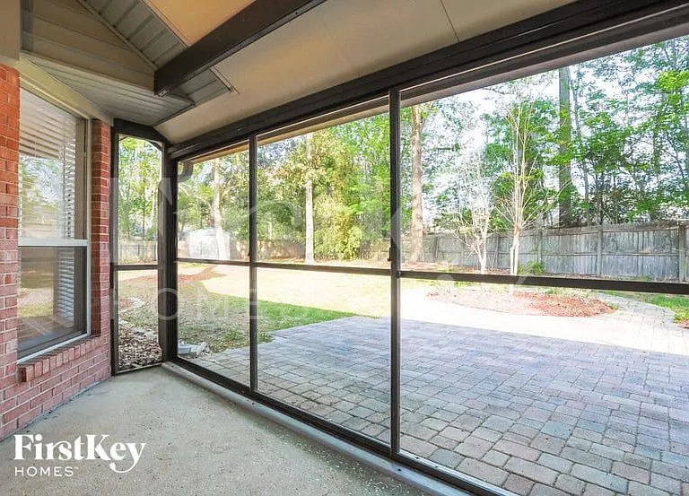 1691 Ponce De Leon Ct — Photo 8
