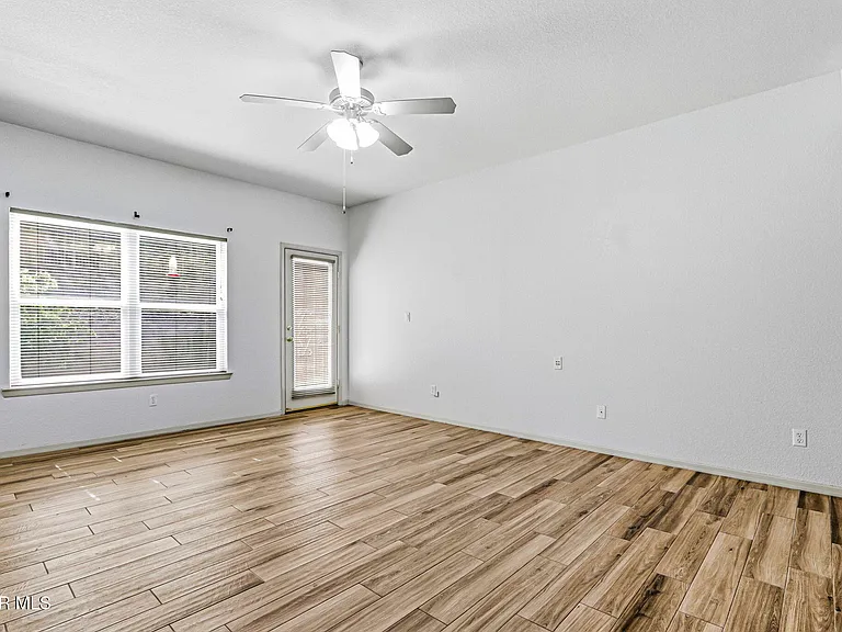 6141 Loma De Cristo Dr — Photo 19