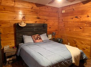 250 Back Creek Ln, Greeneville, TN 37743