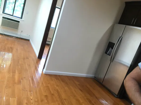 110-48 72nd Road image 16 of 29