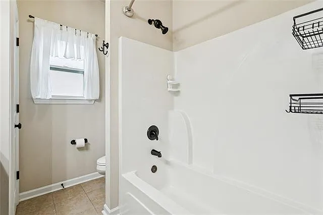 1510 Raston Dr — Photo 10