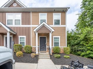 230 Adderman Dr, Augusta, GA 30907