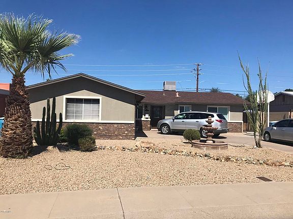 3rd image of 2150 W Shaw Butte Dr