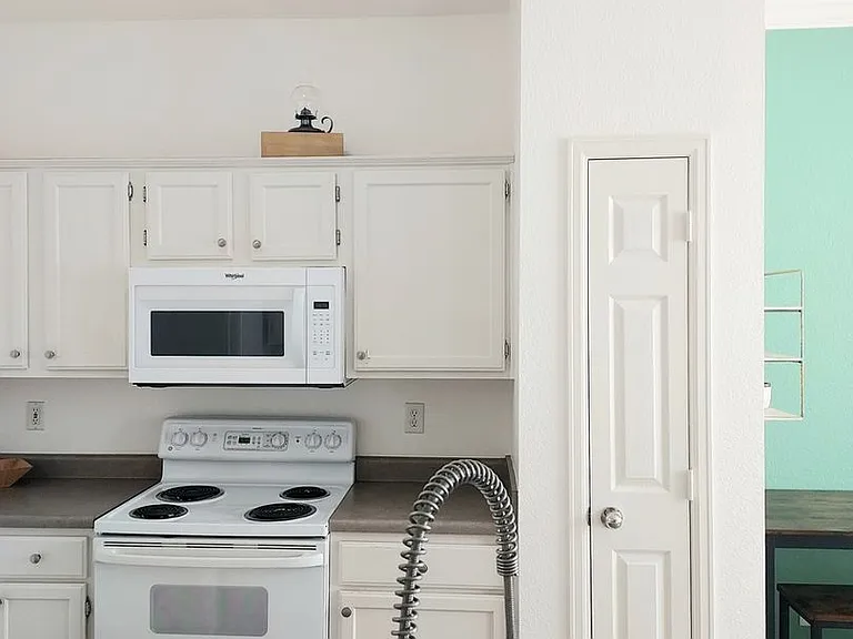 5620 Fossil Creek Pkwy #7103 — Photo 8