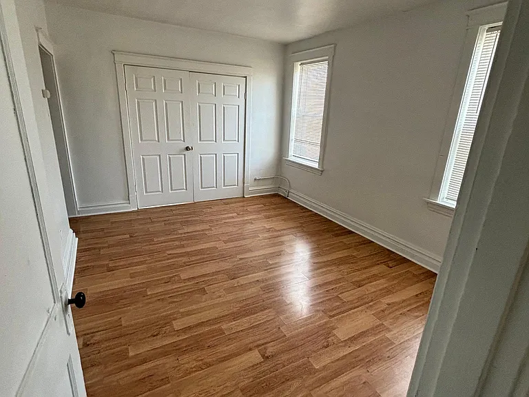 3617-3619 Gasconade St #3619-2F — Photo 5