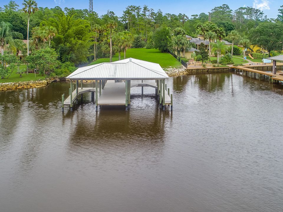 2nd image of 7 Palm Ln