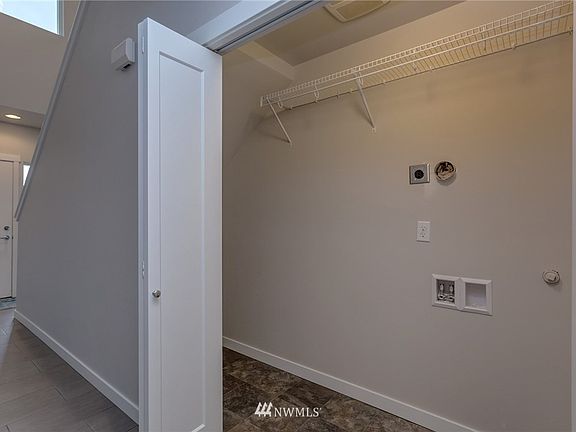 2nd image of 4729 Lot 33 Spring Vista Way