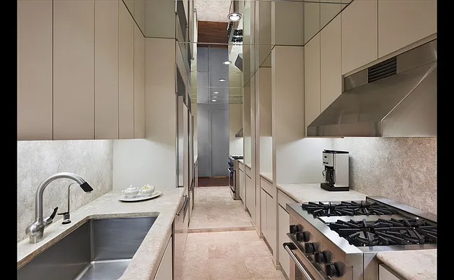 Sold by Douglas Elliman | media 3