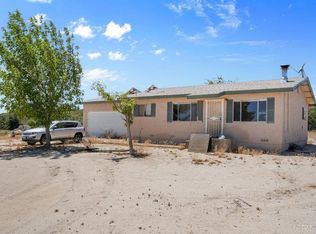 39635 Manzanita Dulce Rd, Boulevard, CA 91905