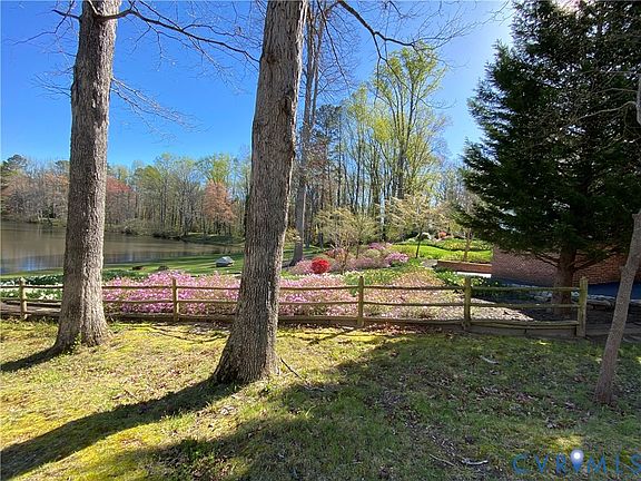 4th image of 7622 Yarmouth Dr #B