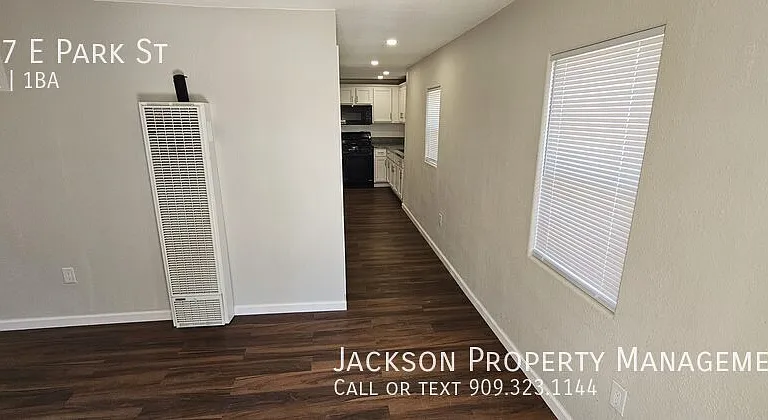 507 E Park St — Photo 3