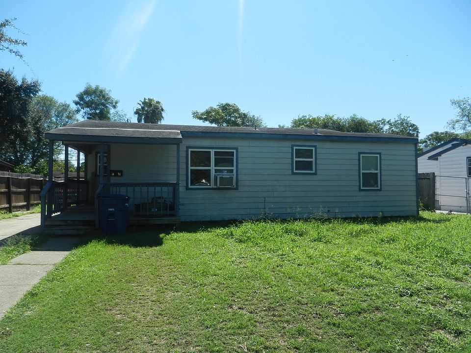 1st image of 1434 Ormond Dr