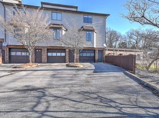 117 Autumn Creek Ln, Johnson City, TN 37615