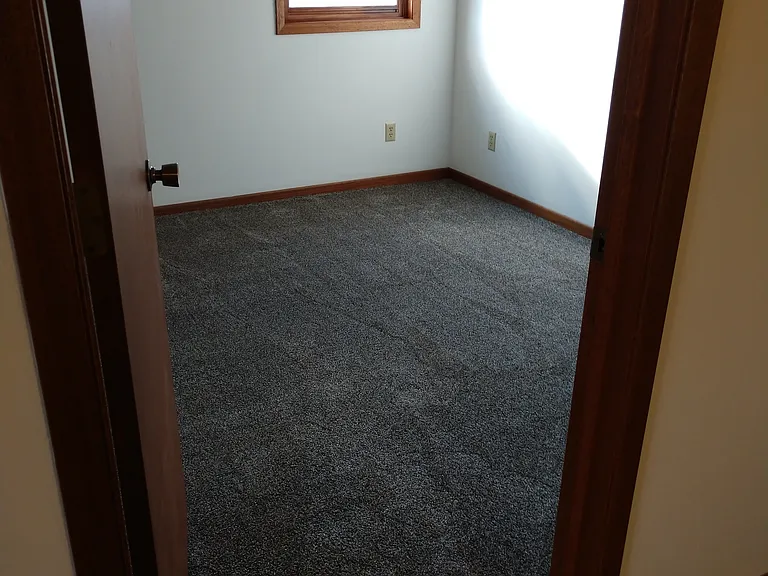 116 S Oak St #2 — Photo 5