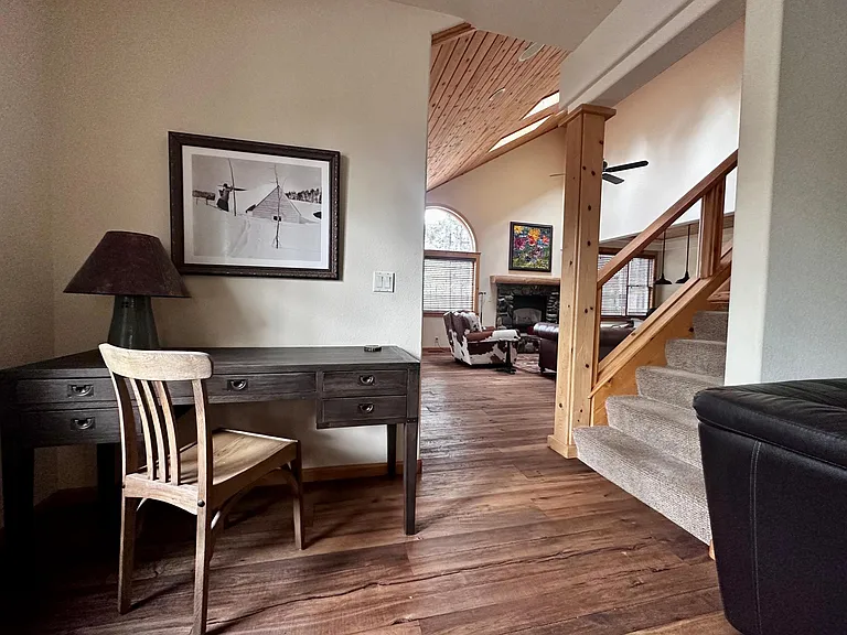 2232 Marshall Trl — Photo 9