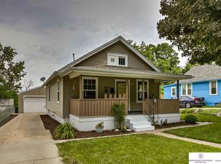 2820 Monroe St, Omaha, NE 68107