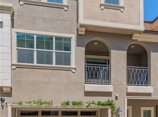 305 Autumn Sage, Lake Forest, CA 92610