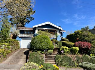 1310 NE 49th Ave, Portland, OR 97213