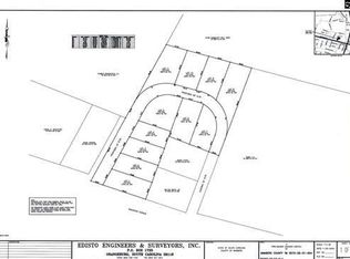 3494 Railroad Ave #B, Bamberg, SC 29003