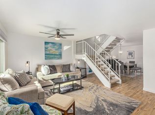 3958 N Granite Reef Rd, Scottsdale, AZ 85251