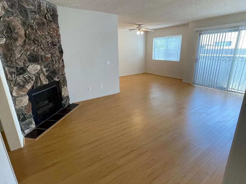 4072 Inglewood Blvd #2